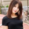 エロ動画情報 俺の宝箱 | 【俺の宝箱 エロ動画】私の指をしゃぶり、アソコを弄り、仰向けになった私に馬乗りになり、おっぱいを弾ませ揺らしながらイク。