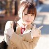 エロ動画情報 俺の宝箱 | 【俺の宝箱】羞恥心：憧れのカレンが他の男に舐められるのを見たら、勃起が止まらなくなり、我慢してしまった！
