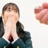 エロ動画情報 俺の宝箱 | 大行列娘 フェラチオ・顔面騎乗・オシッコ順番待ち！【エロ動画 俺の宝箱】