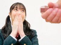 エロ動画情報 俺の宝箱 | 【エロ動画 俺の宝箱】超イキ182回！膣痙攣3714回！本気汁13478cc！禁欲焦らしアクメ大覚醒スペシャル！ ! ～30日間溜め込んだ性欲が爆発した日～ 石原希望