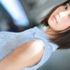 エロ動画情報 俺の宝箱 | 【俺の宝箱】美乳の女教師：しっかり者の美人女教師が強引すぎる...。不良男子生徒に媚薬を浴びせられ、最高のエロ教育！