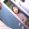 エロ動画情報 俺の宝箱 | 【俺の宝箱 エロ動画】人妻がずっと感じながら豊満な胸を見せる❤上司の命令を受け入れるしかなく、夢中で喘いでいました❤。