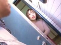 エロ動画情報 俺の宝箱 | 【俺の宝箱 エロ動画】訪問レイプ】。］電マで延長なしで即アナルを犯された！鬼畜に激痛スパンキングされ、快楽に変わってマゾヒストとして開花した！