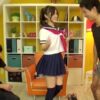 エロ動画情報 俺の宝箱 | 【俺の宝箱 エロ動画】素人】家に連れ込ませた男に超ハイレベルな潮吹き！孕ませセックス マンコを濡らしまくった女の子と！