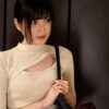 エロ動画情報 俺の宝箱 | 【俺の宝箱】パンツを濡らしながらAV鑑賞する近所のお姉さん！我慢できずに超スレンダーボディを犯す幼なじみ！
