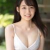 エロ動画情報 俺の宝箱 | 【俺の宝箱】≪人妻≫人妻の友人と世界一エロい車の二人きり❤初公開ディープキスと情熱的な不倫NTRセックス