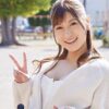 エロ動画情報 俺の宝箱 | 【DUGA デュガ 限定 エロ動画】配信限定！オジサンに唾やオシッコを飲ませて興奮する私
