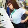 エロ動画情報 俺の宝箱 | 【俺の宝箱】蓮見クレア】さん］巨乳の美女は男を骨抜きにし、全身を攻撃され、悶絶させる。