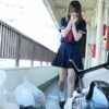 エロ動画情報 俺の宝箱 | 【俺の宝箱】<JC・ロリータ>教室でクラスメイトに縛られ、みんなの前でクラスメイトに陰毛を剃られるJK。陰毛を剃られる痛みと快感にもがき喘ぐJK。陰毛を抜かれ、彼女は露出した無防備な姿を感じる。