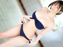 エロ動画情報 俺の宝箱 | 【俺の宝箱】デビュー作】ビジュ、ラブブリッジ、エロの最高峰！地下アイドル出身の美少女がAVデビュー！めちゃめちゃイケてるwwwwww