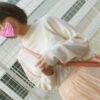 エロ動画情報 俺の宝箱 | 【俺の宝箱】スライム巨乳に成長したJKが先生の弾けるような乳首に吸い付き、ディープキスやフェラチオをする。