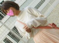エロ動画情報 俺の宝箱 | 【俺の宝箱】素人マンコ撮り】。］無毛のロリっ娘が中出し生ハメ！巨乳で超可愛い上半身ピークの美ギャルをゴム無しで生SEX【神ナイスボディ】！