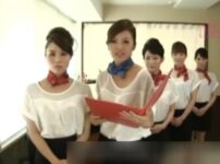 エロ動画情報 俺の宝箱 | 【俺の宝箱】美人で実力派の人妻エステティシャンが、痴女っぷりを全開にしてお客様をおもてなしします！最後には挿入してくれ、スッキリした気分にさせてくれます！