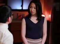エロ動画情報 俺の宝箱 | 【俺の宝箱 エロ動画】友人の母】"本当にやめて..."少年たちに集団レイプされる母！熟れた身体は中肉下僕と化していた...。
