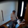 エロ動画情報 俺の宝箱 | 【俺の宝箱】夫の上司に犯されるSEXレス妻...。中年男の濃密SEXに溺れ、何度も抱かれて激しくイキまくる不倫妻！