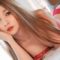 エロ動画情報 俺の宝箱 | 【俺の宝箱 エロ動画】若妻に酒を飲ませたら、柔らかいおっぱいとクリトリスをしゃぶる♫他人のチンポをグイグイしゃぶるHな映像が顔出しで流出しました。