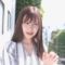 エロ動画情報 俺の宝箱 | 【俺の宝箱 エロ動画】叔母は美人で巨乳♥彼女に誘惑されて勃起が止まらない！服を脱がずに！イマキュレイト！ホールドする！