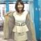 エロ動画情報 俺の宝箱 | 「制服・下着・全裸」 またがりオマ○コ航空【エロ動画 俺の宝箱】