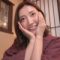 エロ動画情報 俺の宝箱 | 【俺の宝箱】熟女ナンパ★50歳前後の高齢の人妻！商店街でナンパしたおばさんを主観騎乗位で突きまくりハメまくった結果、膣内に射精して【おばさん】の中に出してしまった！