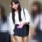 エロ動画情報 俺の宝箱 | 【俺の宝箱】〖TXXX〗は、可愛くて自慢の彼女がヤル気になるエロ動画です。