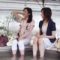 エロ動画情報 俺の宝箱 | 【俺の宝箱】スレンダーな美女が淫らに男に全てを捧げ、最後は乱れ狂うほどの快楽に酔いしれる。