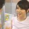 エロ動画情報 俺の宝箱 | 【俺の宝箱 エロ動画】篠田ゆう〙のムチムチ巨乳のしっとりした奥さんが、目を高くしておっぱいフェラをして、大きなお尻をさらけ出してバックから挿入してくれます！
