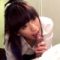 エロ動画情報 俺の宝箱 | 【俺の宝箱】マジックミラー号「恥ずかしい...///」JD美少女が巨根に犯されて中出し！
