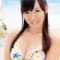 エロ動画情報 俺の宝箱 | 【俺の宝箱 エロ動画】性欲が溢れる巨乳の女の子が、キモいおっさんのインモラルなチンコを弄んでいる。 ......。