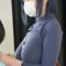 エロ動画情報 俺の宝箱 | 【俺の宝箱】エロティックな体から淫香を溢れさせる巨乳娘が、淫壷を濡らし恍惚に酔わせている。