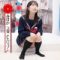 エロ動画情報 俺の宝箱 | 【俺の宝箱 エロ動画】ドスケベ度溢れるナイスボディの美少女が、フェラしたり、生ハメしたり、顔射されたり♥♥♥♥♥♥♥。