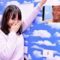 エロ動画情報 俺の宝箱 | 【俺の宝箱】<JC・ロリータ>成長途中の女子中学生が年上の男に犯されるムービー。この映画は、悶々としている中学生が初めて年上の男に犯されに来る映画です。