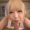 エロ動画情報 俺の宝箱 | 【俺の宝箱 エロ動画】制服JKが10万円もらってオナニーを披露し、濡れながらオマンコを弄り、玩具で責める ★★ おっぱいを揉まれると、巨根をしゃぶって激しく犯される！