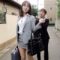 エロ動画情報 俺の宝箱 | 【俺の宝箱】(MM）美少女がHで全身を開発され、顔を赤らめながら精液まみれになってしまう。
