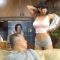 エロ動画情報 俺の宝箱 | 【俺の宝箱】素人熟女ナンパ "またイッちゃった..."巨乳の人妻がMMに誘われ、40代手前でおばさんと不倫！