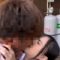 エロ動画情報 俺の宝箱 | 【俺の宝箱】美魔女が若い男に肌を捧げ、最後は激しいピストンに悶絶してしまう！