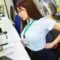 エロ動画情報 俺の宝箱 | 【俺の宝箱】蓮見クレア】さん］巨乳の美女は男を骨抜きにし、全身を攻撃され、悶絶させる。