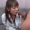 エロ動画情報 俺の宝箱 | 【俺の宝箱】(MM）美しい人妻がメガマラに変身しながら激しいピストンでハッスルして悶絶しそうです。