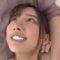 エロ動画情報 俺の宝箱 | 【俺の宝箱 エロ動画】二階堂ゆめ】「止まらない...！巨乳美女の敏感なアソコをイケメンにかき回され、ガンガン突かれて潮吹き覚醒でイッちゃう！