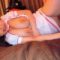 エロ動画情報 俺の宝箱 | 【俺の宝箱 エロ動画】全身にエロスをまとった巨乳のお姉さんが、肉棒を待ち望んでいる ... 続きを読む