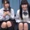 エロ動画情報 俺の宝箱 | 【俺の宝箱】女子大生・伊藤かえでが、巨乳でムチムチの淫乱ギャルに、クンニや子宮をコツコツと電気マッサージされる！
