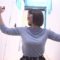 エロ動画情報 俺の宝箱 | 【俺の宝箱 エロ動画】佐伯由美香㊨の美人妻が寝取られマンションで色白おっぱいを揉みしだき、手コキで激しくイキまくり、濃厚キスとねっとりフェラで不倫セックスをする。