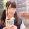エロ動画情報 俺の宝箱 | 【俺の宝箱 エロ動画】結城りの】さん］透明感のあるマシュマロ美巨乳の女子高生と童貞が制服姿でセックスして、おっぱいコキしてゴム無しで種付けする！