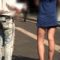 エロ動画情報 俺の宝箱 | 【俺の宝箱】<MM>小柄なのに巨乳のエロギャル！潮吹きから寝取られ生ザーメン発射！