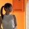 エロ動画情報 俺の宝箱 | 【俺の宝箱】男好みの顔と体を持つ美女との素人セックスで、本気で気持ちよくなる。