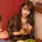 エロ動画情報 俺の宝箱 | 【俺の宝箱 エロ動画】いやらしい体つきの巨乳女性が、アソコを濡らしながら非日常的な体験を楽しんでいます。
