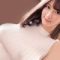 エロ動画情報 俺の宝箱 | 【俺の宝箱】人妻マッサージ～美にうるさいセレブ妻が豊満な肉体をうねらせ、濃厚な中出しNTRセックスで浮気チ○ポを犯して発狂する！