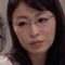 エロ動画情報 俺の宝箱 | 【俺の宝箱 エロ動画】スレンダーな美人OLが不倫上司に犯され、セックスに溺れる...。