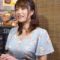 エロ動画情報 俺の宝箱 | 【俺の宝箱 エロ動画】竹内結子、エロい舌使いとハンドテクニック、そして締まったマンコでチンポをしごく！姉のエステテクニックで絶頂する！