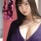 エロ動画情報 俺の宝箱 | 【俺の宝箱 エロ動画】Gカップ美女がHに全身をスケベに開発され、何度も何度も痙攣して果ててしまう。
