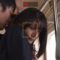 エロ動画情報 俺の宝箱 | 【俺の宝箱】小南光陽：淫語、乳首責め、舐める、吸う、フェラチオで思い切り...。美女を独り占めできるなんて最高ですね！